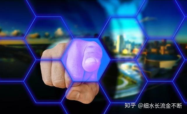 区块链手机可靠吗知乎，区块链手机可靠吗知乎文章