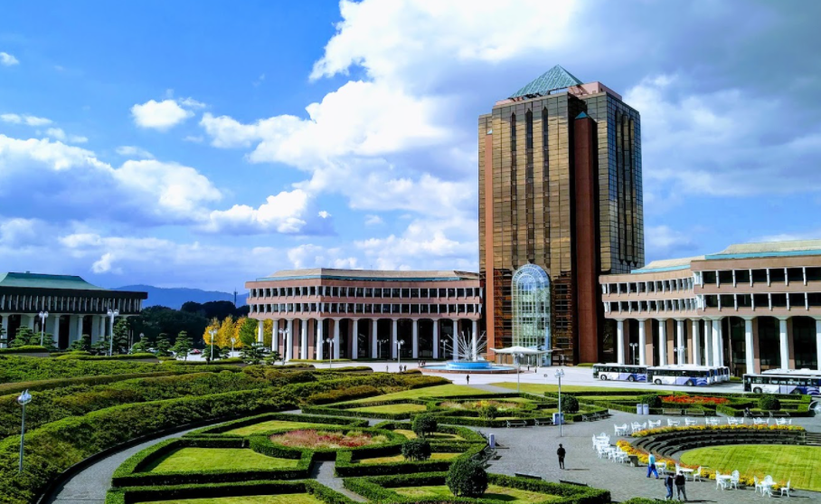 日本留学公司，日本留学公司排行榜