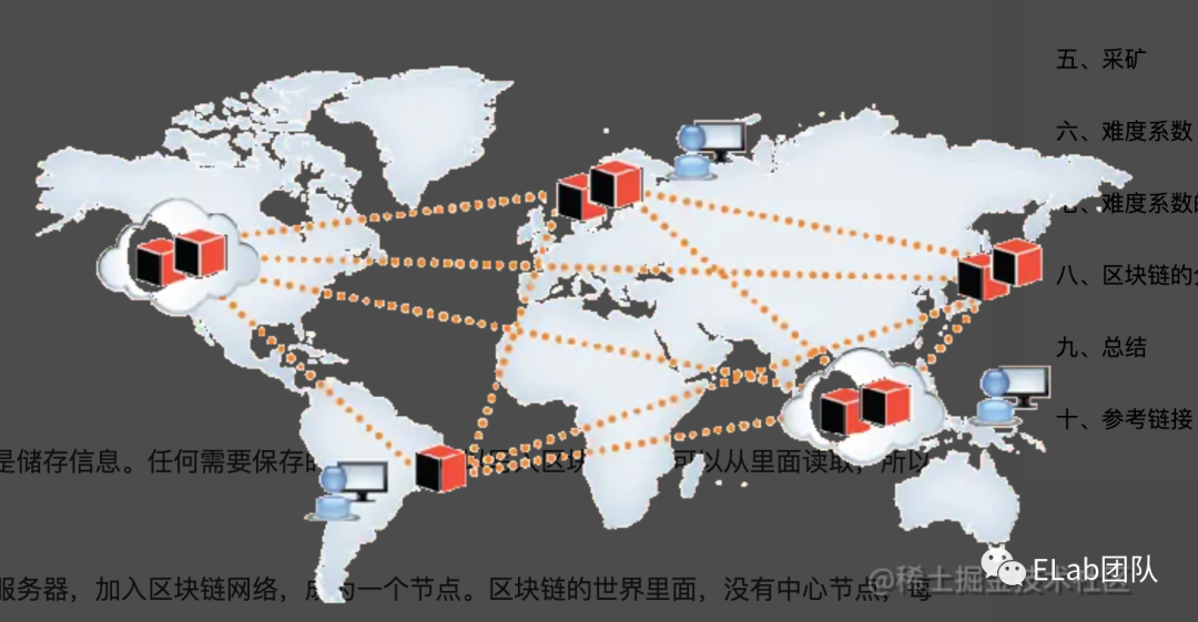 神州信息有什么区块链概念的简单介绍