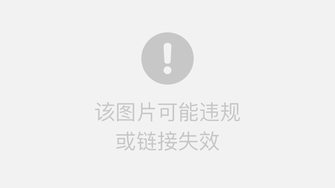 区块链的起源原理是什么，区块链的起源与发展是怎样的